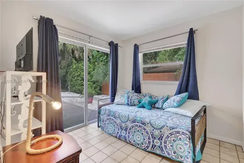 1505 Coral Avenue Vero Beach FL 32963