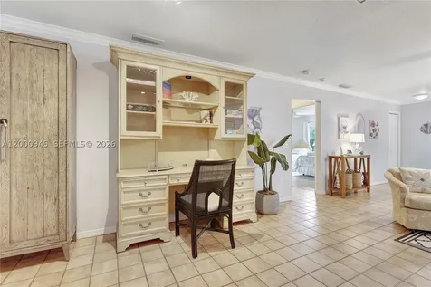 1505 Coral Avenue Vero Beach FL 32963