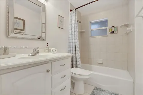 1505 Coral Avenue Vero Beach FL 32963