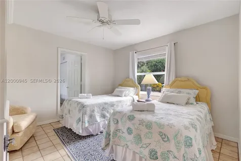 1505 Coral Avenue Vero Beach FL 32963