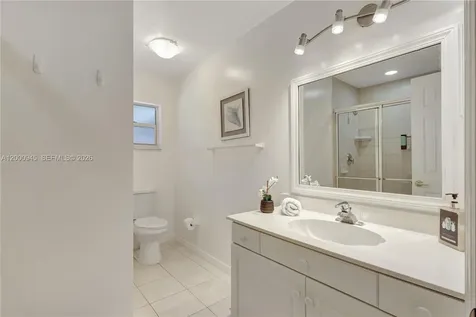 1505 Coral Avenue Vero Beach FL 32963