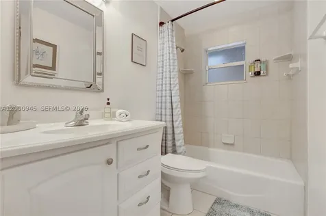 1505 Coral Avenue Vero Beach FL 32963