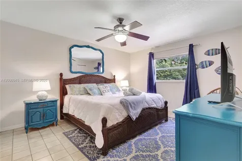 1505 Coral Avenue Vero Beach FL 32963