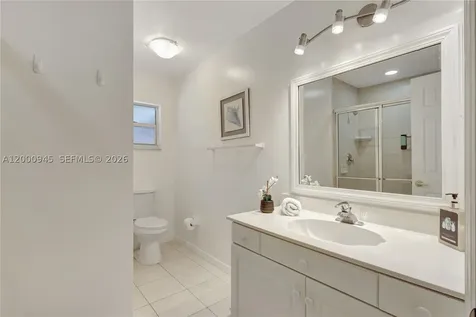 1505 Coral Avenue Vero Beach FL 32963