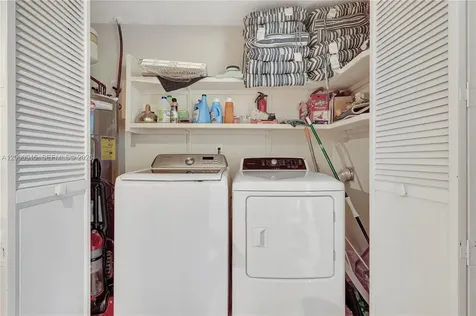 1505 Coral Avenue Vero Beach FL 32963