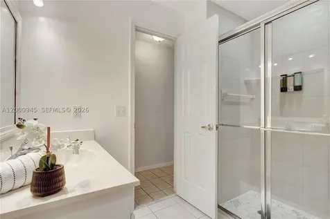 1505 Coral Avenue Vero Beach FL 32963