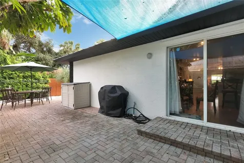1505 Coral Avenue Vero Beach FL 32963