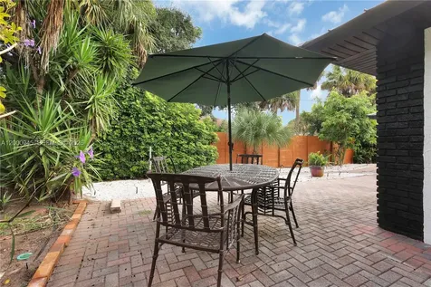 1505 Coral Avenue Vero Beach FL 32963