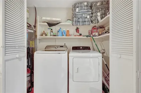 1505 Coral Avenue Vero Beach FL 32963