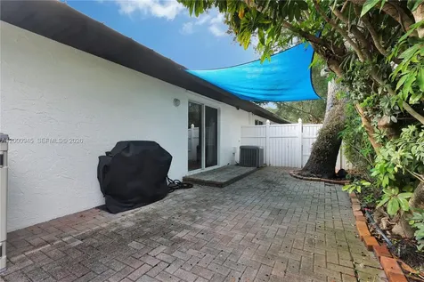 1505 Coral Avenue Vero Beach FL 32963