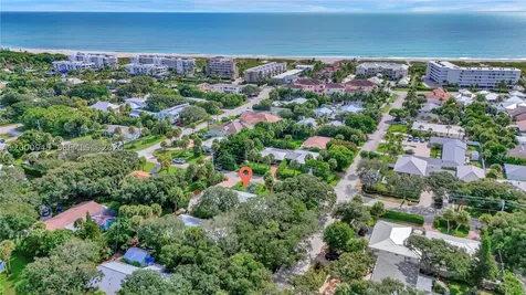 1505 Coral Avenue Vero Beach FL 32963
