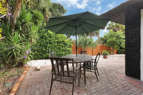1505 Coral Avenue Vero Beach FL 32963