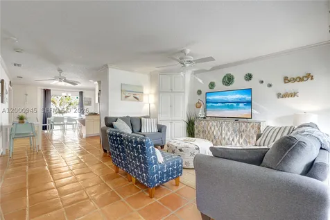 1505 Coral Avenue Vero Beach FL 32963