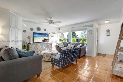 1505 Coral Avenue Vero Beach FL 32963