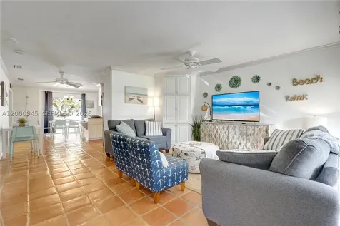 1505 Coral Avenue Vero Beach FL 32963