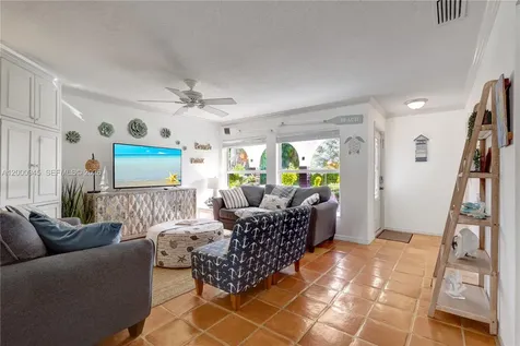 1505 Coral Avenue Vero Beach FL 32963