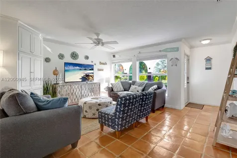 1505 Coral Avenue Vero Beach FL 32963
