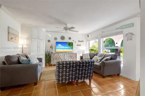 1505 Coral Avenue Vero Beach FL 32963