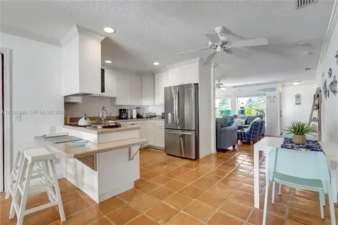 1505 Coral Avenue Vero Beach FL 32963