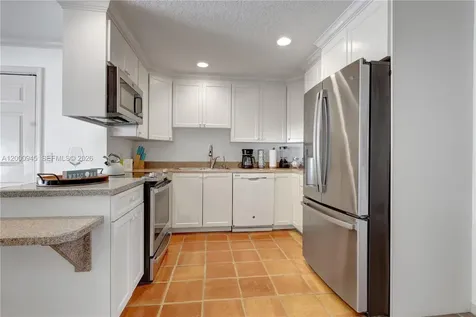 1505 Coral Avenue Vero Beach FL 32963
