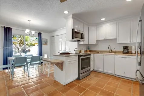 1505 Coral Avenue Vero Beach FL 32963