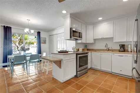 1505 Coral Avenue Vero Beach FL 32963