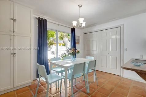 1505 Coral Avenue Vero Beach FL 32963