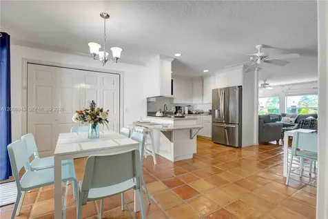 1505 Coral Avenue Vero Beach FL 32963