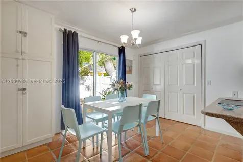 1505 Coral Avenue Vero Beach FL 32963