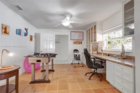 1505 Coral Avenue Vero Beach FL 32963