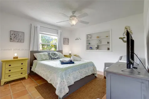 1505 Coral Avenue Vero Beach FL 32963