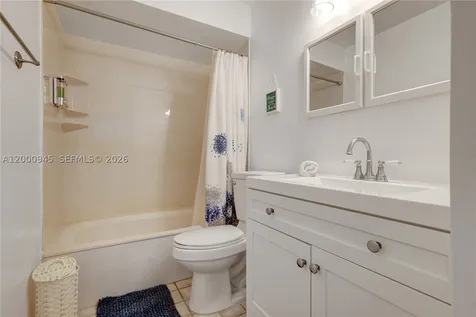 1505 Coral Avenue Vero Beach FL 32963