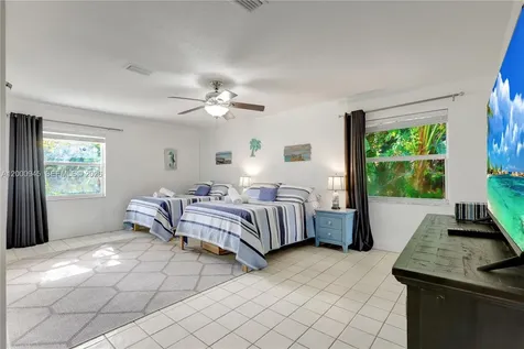1505 Coral Avenue Vero Beach FL 32963