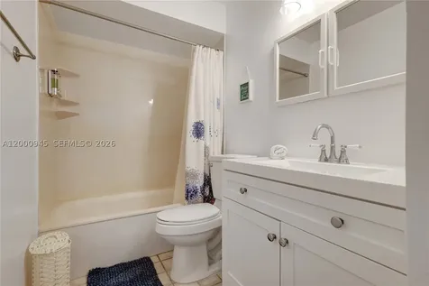 1505 Coral Avenue Vero Beach FL 32963