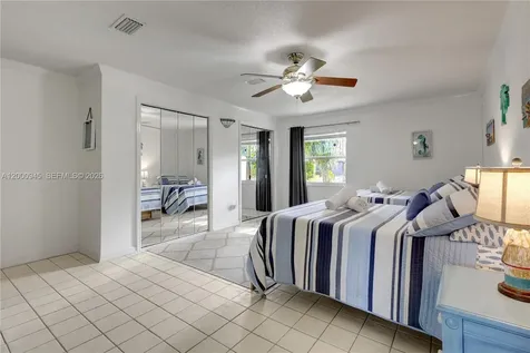 1505 Coral Avenue Vero Beach FL 32963