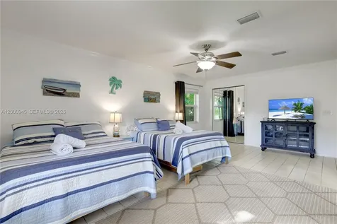 1505 Coral Avenue Vero Beach FL 32963
