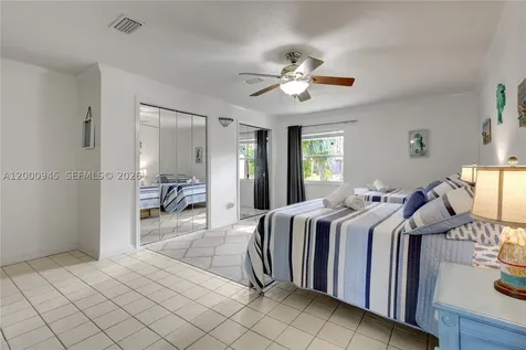 1505 Coral Avenue Vero Beach FL 32963