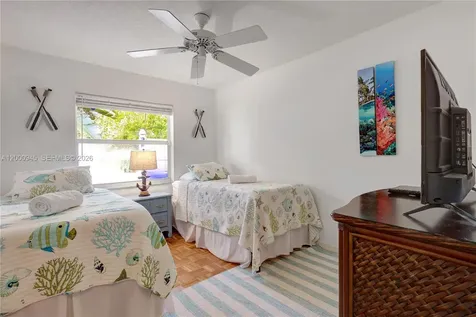 1505 Coral Avenue Vero Beach FL 32963