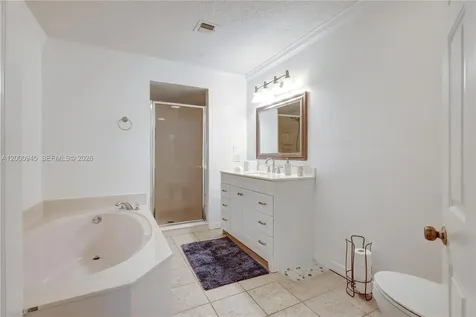 1505 Coral Avenue Vero Beach FL 32963