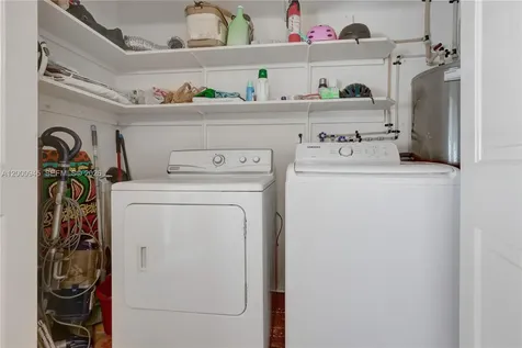 1505 Coral Avenue Vero Beach FL 32963