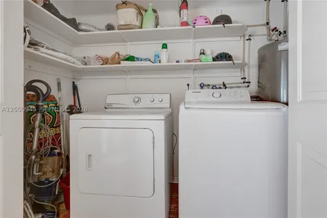 1505 Coral Avenue Vero Beach FL 32963