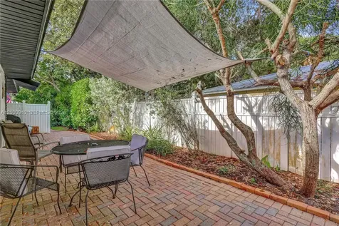 1505 Coral Avenue Vero Beach FL 32963