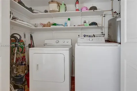 1505 Coral Avenue Vero Beach FL 32963