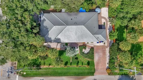 1505 Coral Avenue Vero Beach FL 32963