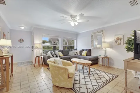 1505 Coral Avenue Vero Beach FL 32963