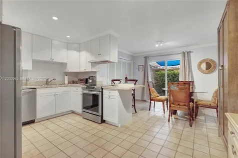 1505 Coral Avenue Vero Beach FL 32963
