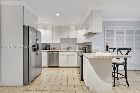 1505 Coral Avenue Vero Beach FL 32963