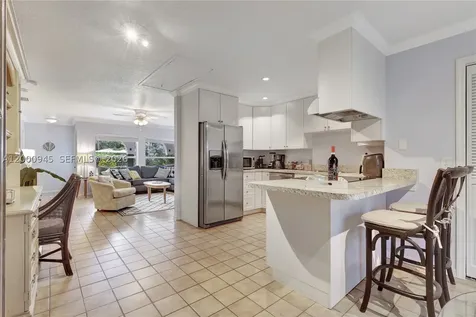 1505 Coral Avenue Vero Beach FL 32963