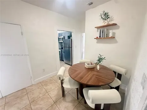 301 SW 10th Avenue Miami FL 33130