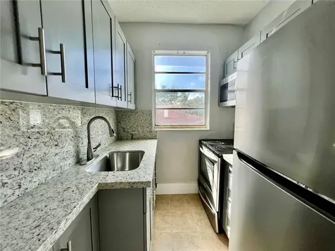 301 SW 10th Avenue Miami FL 33130